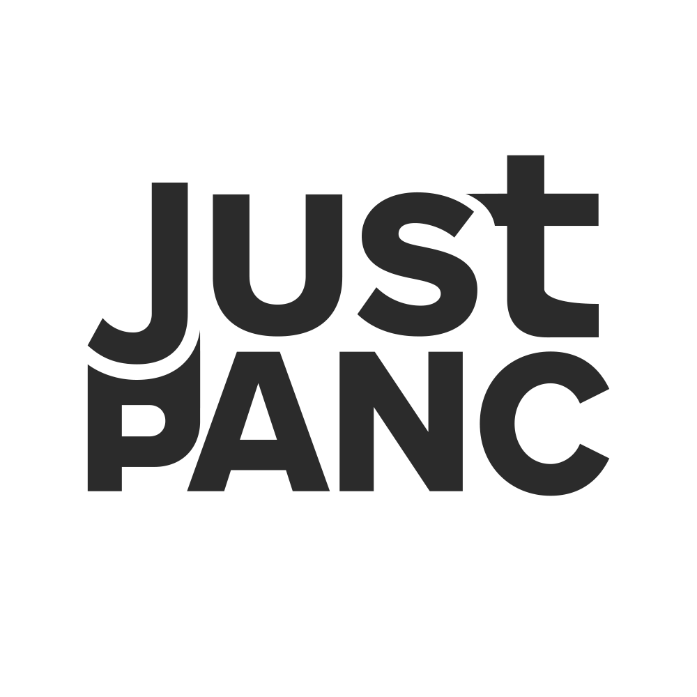 Just PANC