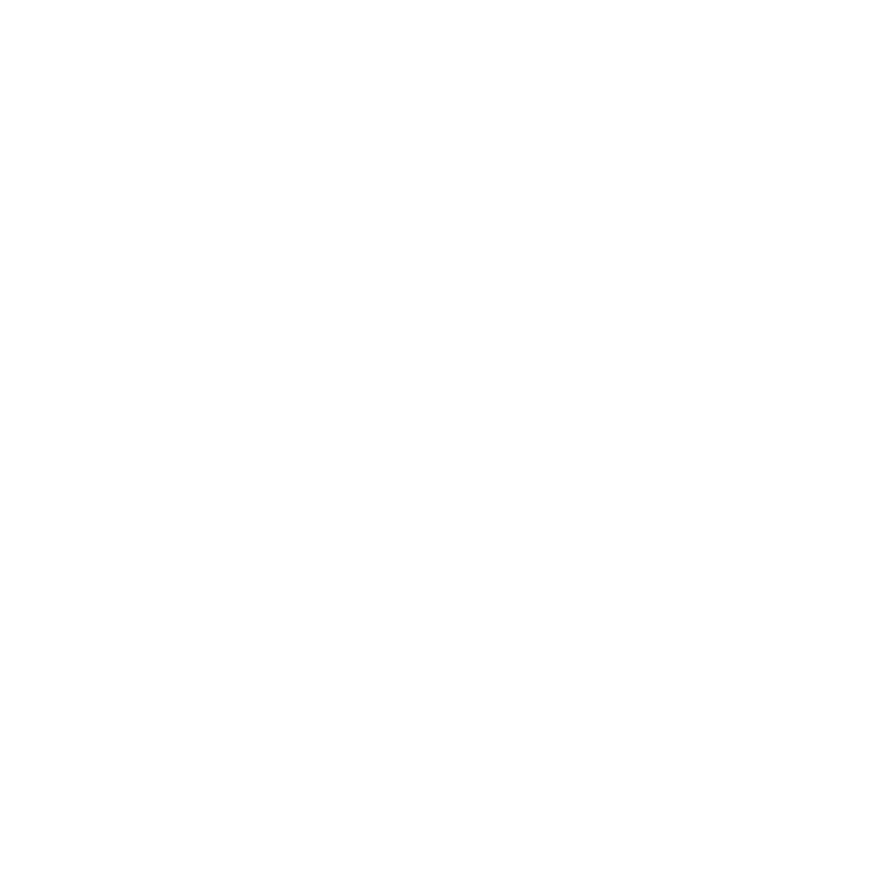 Just PANC